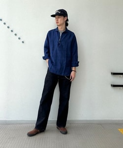 styling_image