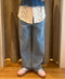 thumbail5
