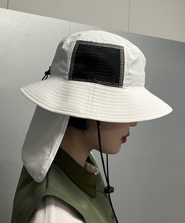image6