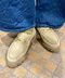 thumbail7