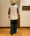 thumbail3