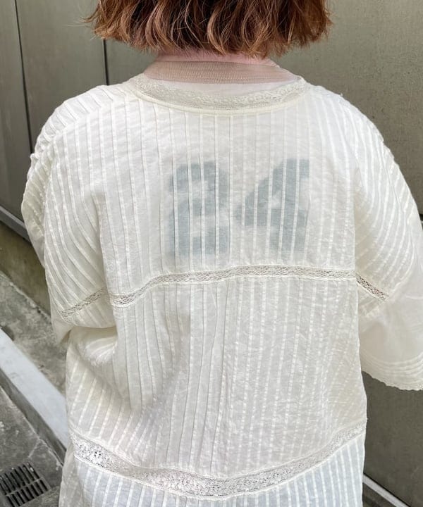 image8