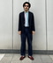 thumbail1
