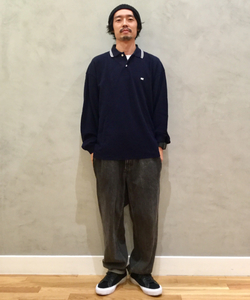 styling_image