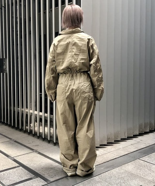 image8