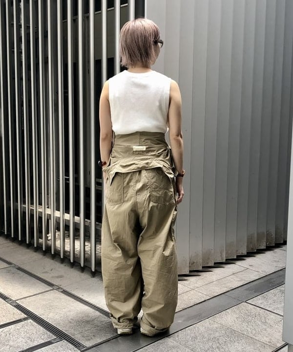 image6
