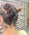 thumbail10