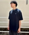 thumbail7