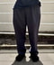thumbail9