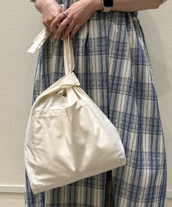 image8