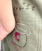 thumbail6