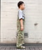 thumbail4