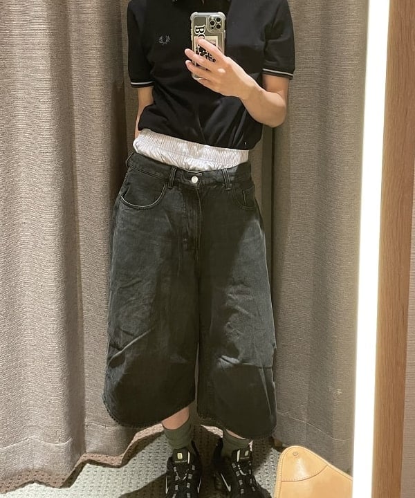 image6