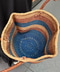 thumbail9