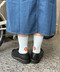 thumbail9