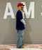 thumbail4