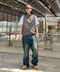 thumbail1