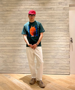 styling_image