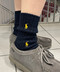 thumbail9