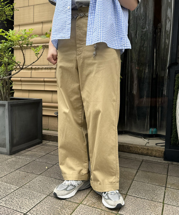 image6