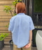 thumbail4