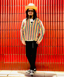 styling_image