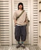 thumbail1