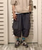 thumbail7