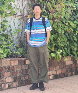 styling_image