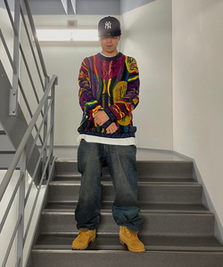 styling_image