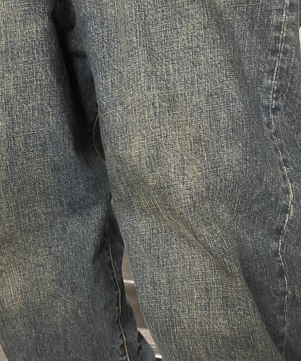 image4
