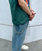 thumbail8