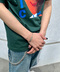 thumbail9