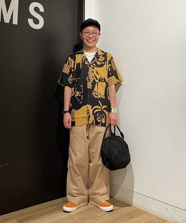 商品画像
