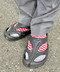 thumbail8