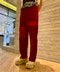 thumbail6