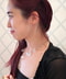thumbail10