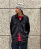 thumbail2