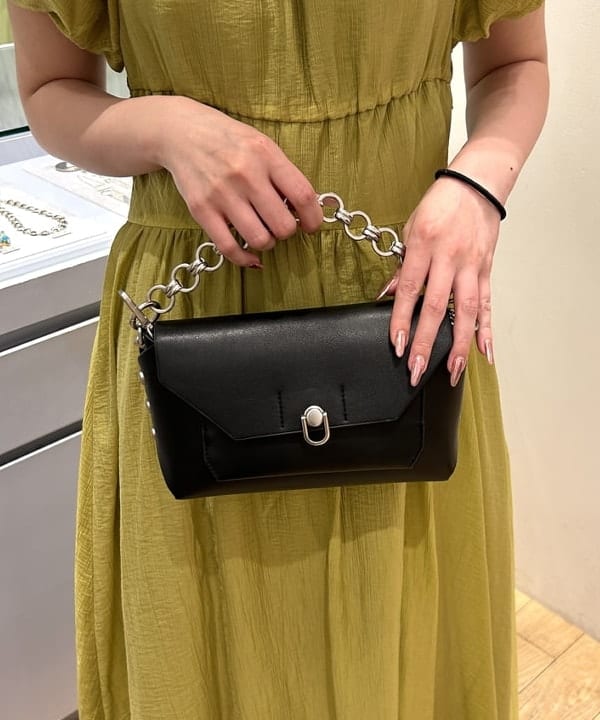 ayaneさんの「BEAMS WOMEN｜」を使ったコーディネート