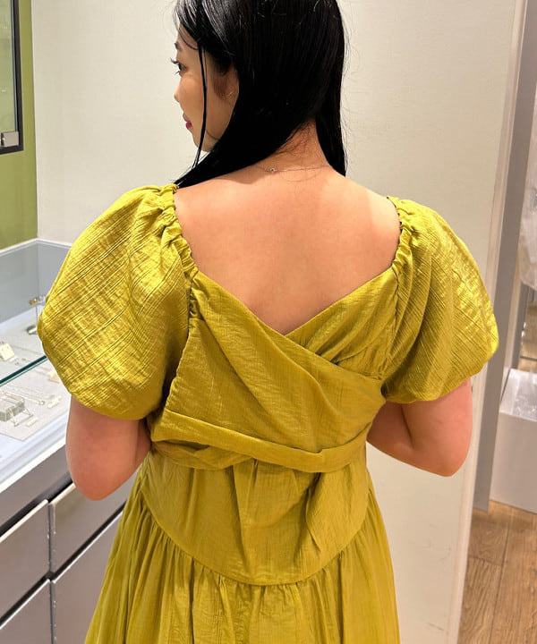 ayaneさんの「BEAMS WOMEN｜」を使ったコーディネート