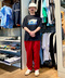 thumbail1
