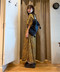thumbail2