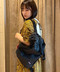 thumbail10