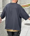 thumbail7