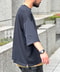 thumbail5