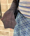 thumbail5