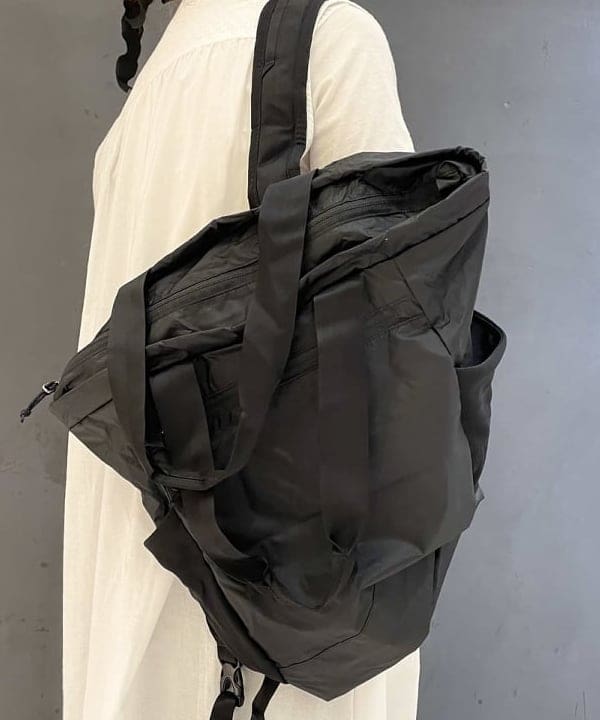 image6