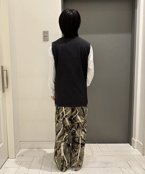 image3