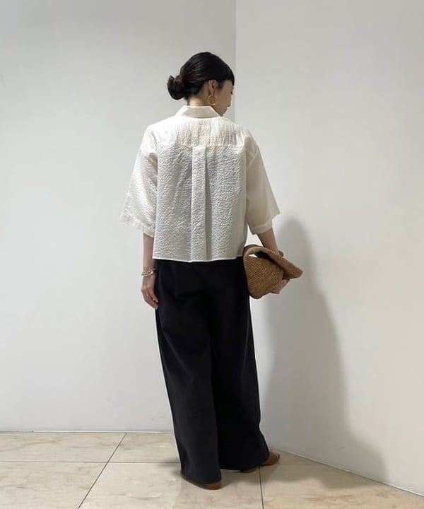 image6