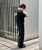 thumbail7